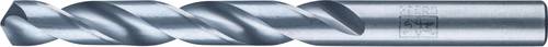 PFERD TOOLS 25203927 SPB DIN 1897 HSSG N 13,0 STEEL Stahl Spiralbohrer 13mm Gesamtlänge 102mm DIN 1897 5St.