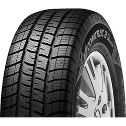Vredestein Comtrac 2 All Season+ 215/75 R16 116R  Ganzjahresreifen