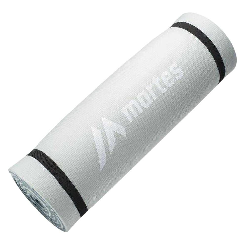 Martes Doublepad (UTPP15541)