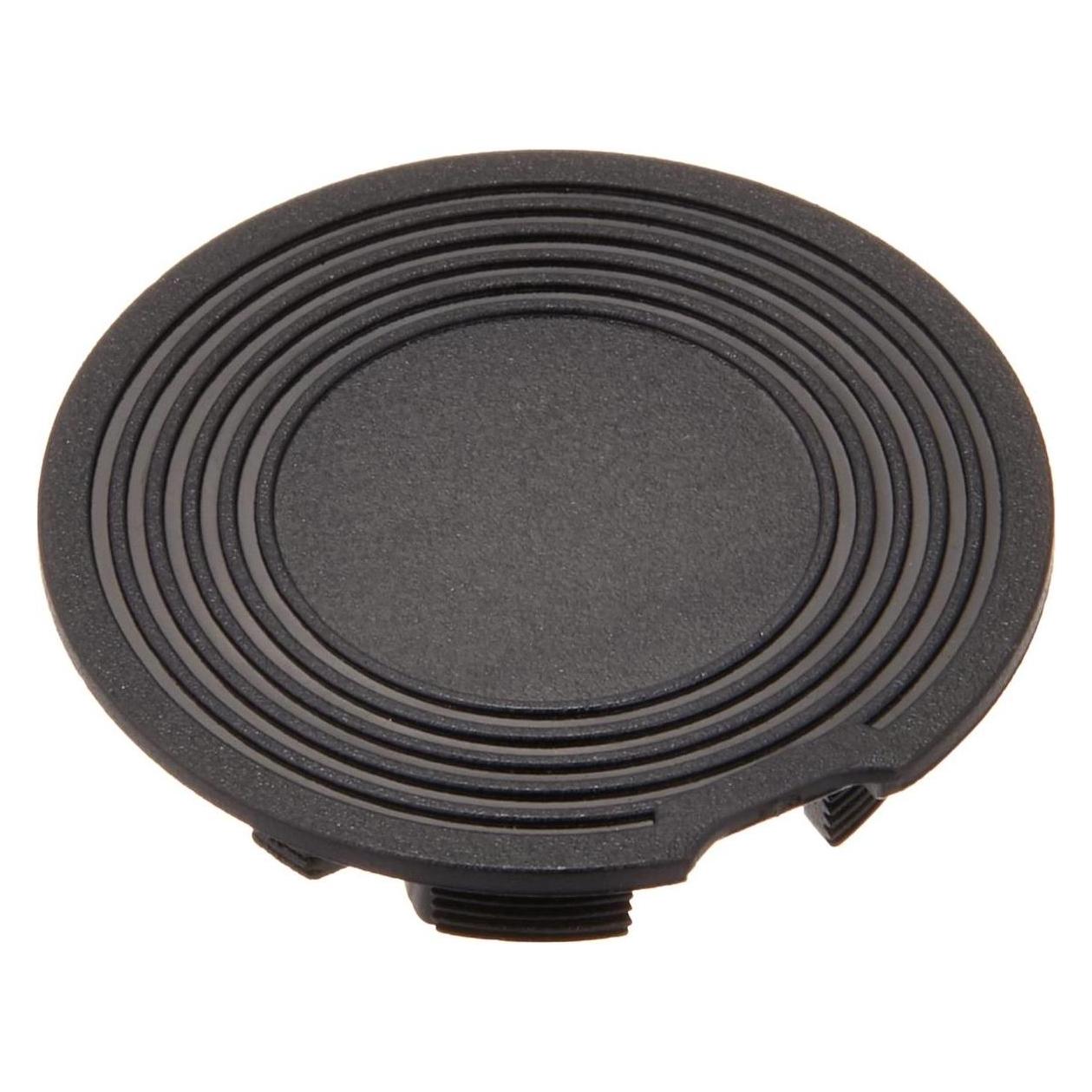 Shimano Abdeckkappe FC-TX301 (39190115)