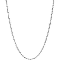 Pandora 394687C00-70 Silber-Halskette für Damen
