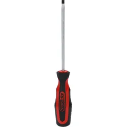 KS Tools ERGOTORQUEplus Schlitz-Schraubendreher - 159.1004