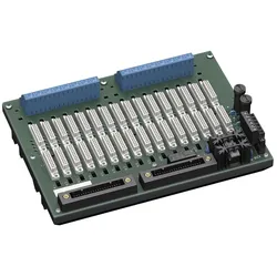 Pepperl+Fuchs Fabrik Termination Board HiCTB16-YC3-#236163