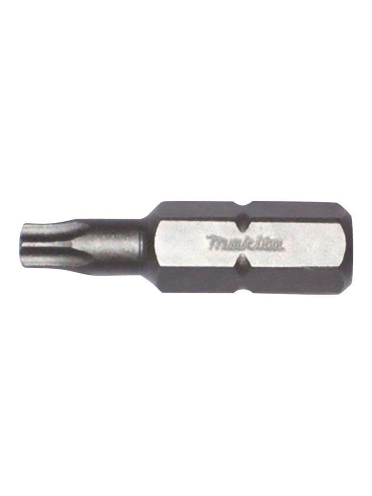 Makita Screwdriver Bit - 3 Pieces
