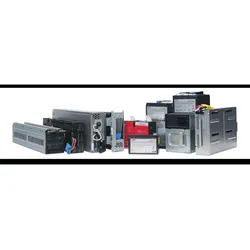 RBC43 neu