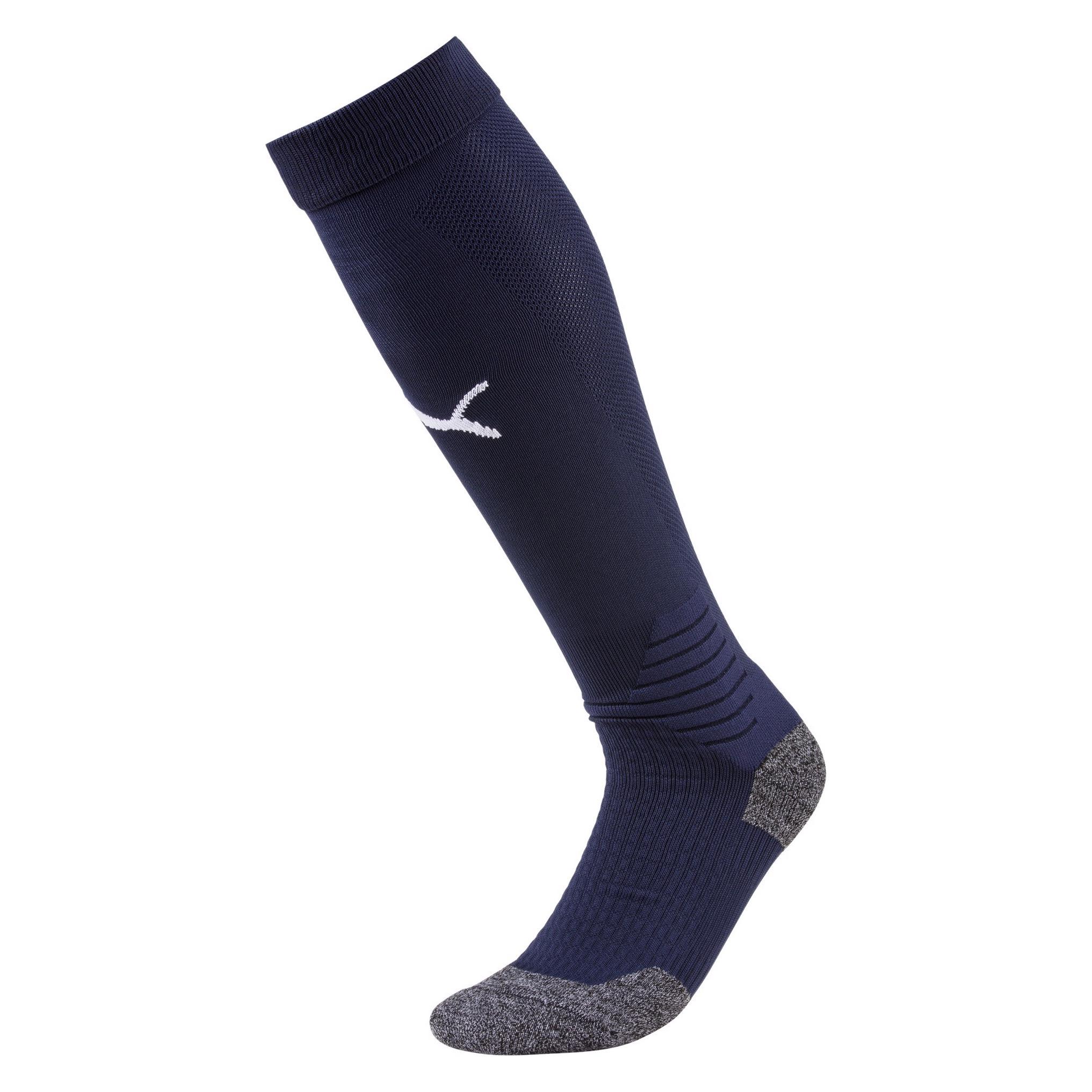 Puma Team LIGA Socks-703438 (31 - 34) (703438_06)