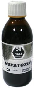 Nale Hepatoxin Jarabe