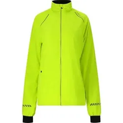 ENDURANCE Damen Jacke Cully V2 W Jacket, Größe 44 in Grün Grün