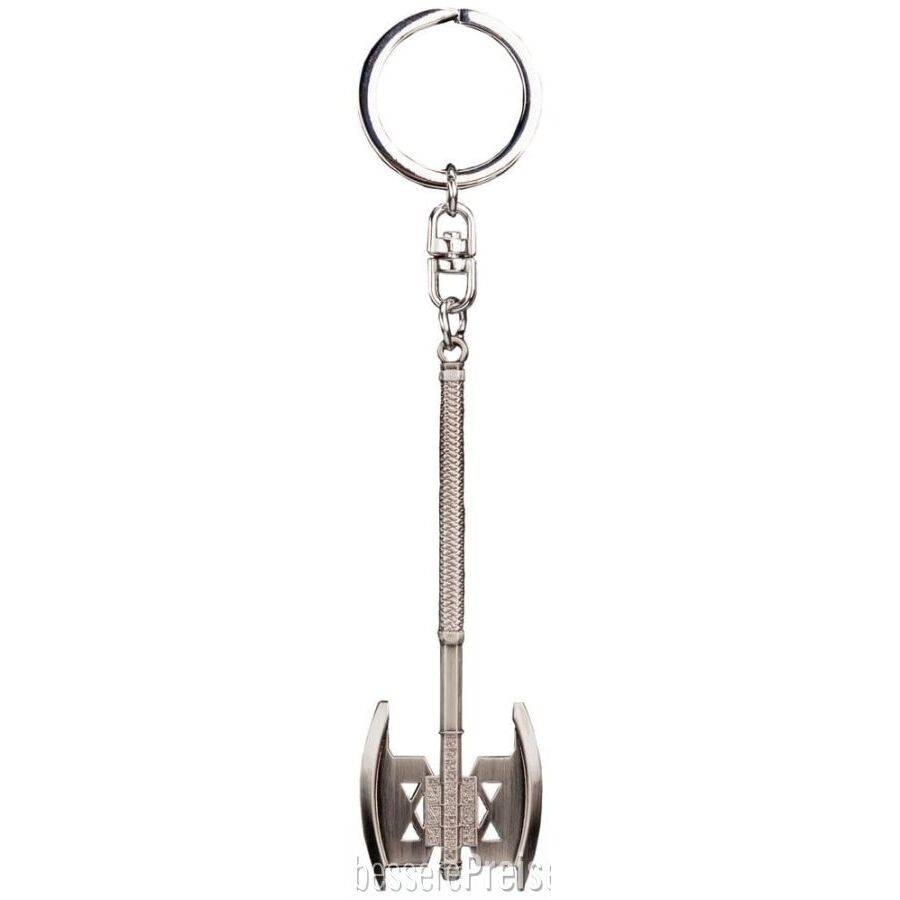 Weta Workshop WETA861704694