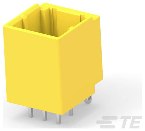 TE Connectivity 3-1939261-3