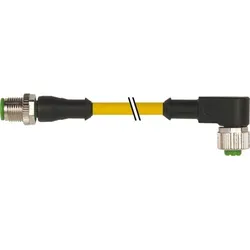 Murrelektronik Anschlußleitung 7000-40101-0530030