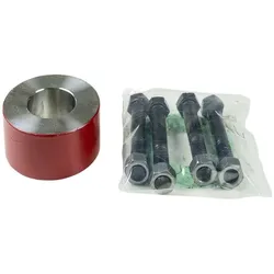 Grundfos Ausgleichsstück 549823 A 50-50, DN 50, 50 mm, PN 10/16