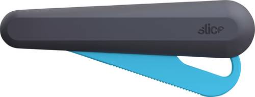 Slice 10564 Cuttermesser mit Zangengriff und smart automatischem Klingenrückzug 1St.
