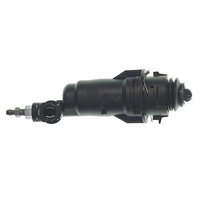 BREMBO Nehmerzylinder, Kupplung E 61 017 für Peugeot Citroën LANCIA