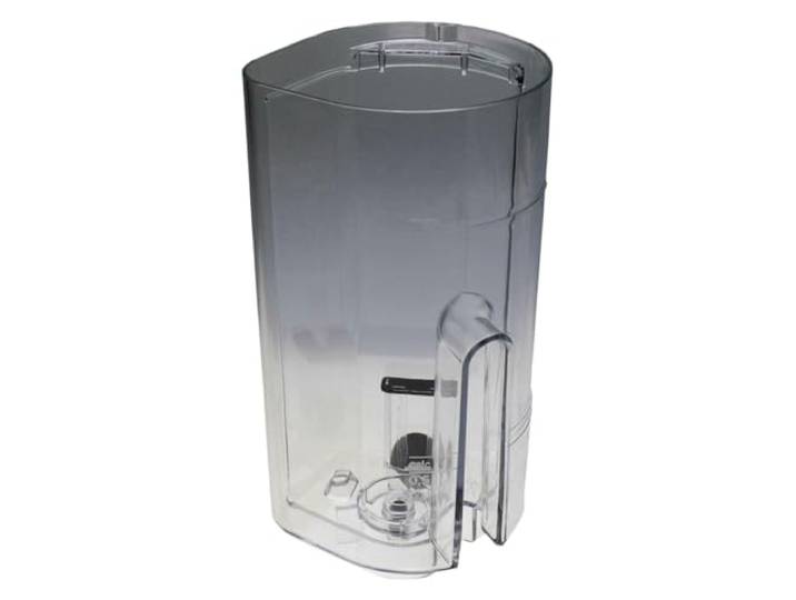 Kaffeemaschine Wassertank Ersatz,Kompatibel Mit Siemens Kompatibel Mit Classi EQ500 TP501 TP503 TQ505 TQ507 Wasserbehälter