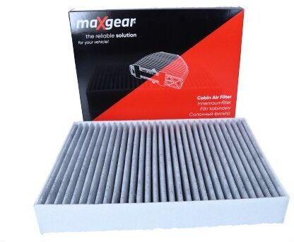 MAXGEAR 26-1991 Innenraumfilter
