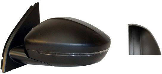 ALKAR 6167298 Wing mirror