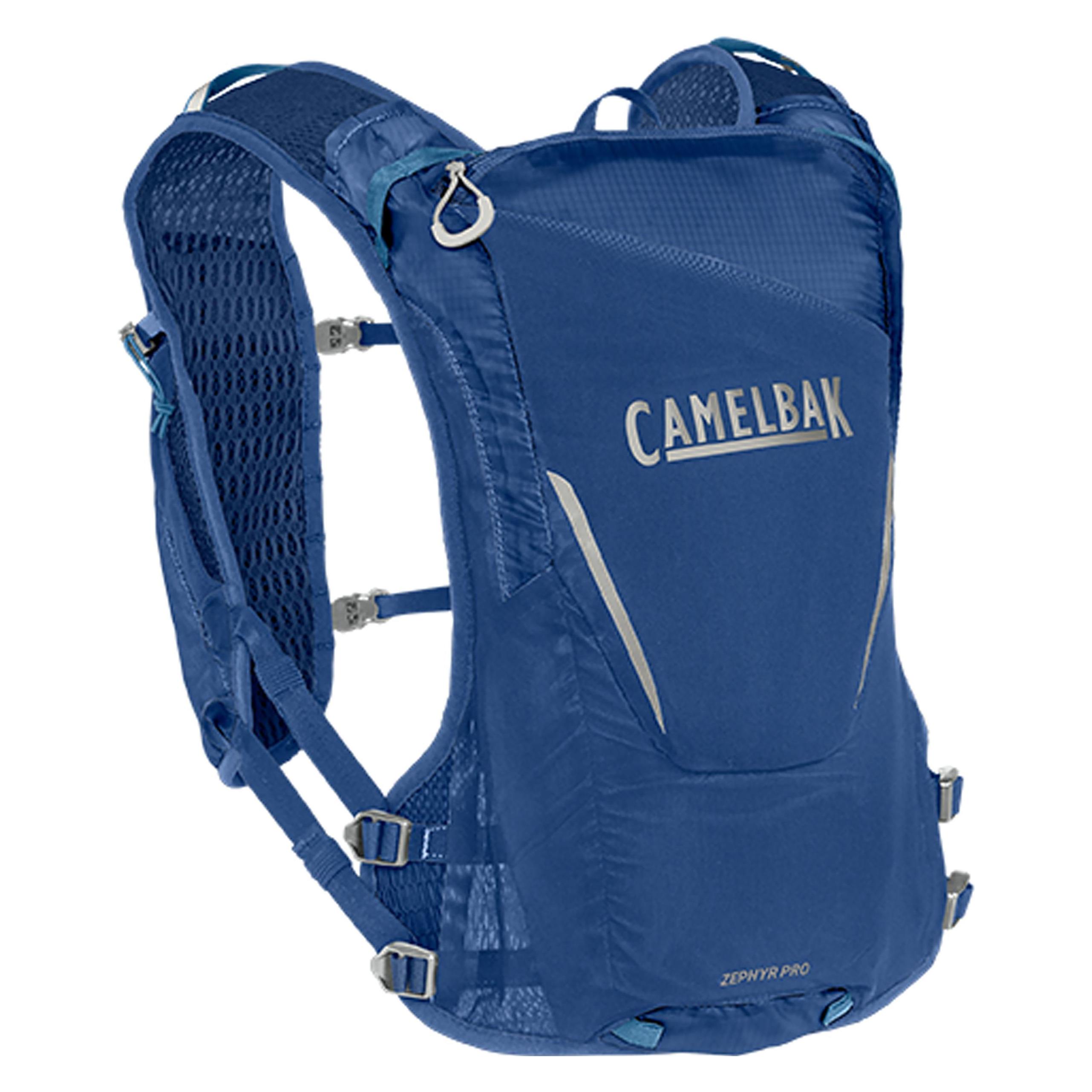 Camelbak Zephyr Pro (12 l) (2820403000X)
