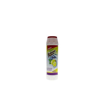 SCHEUER PULVER - Citrus-frisch - 1 kg, ohne Kratzen sauberer Glanz