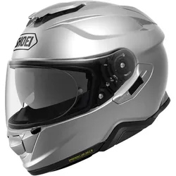 Shoei GT-Air 2 Helm