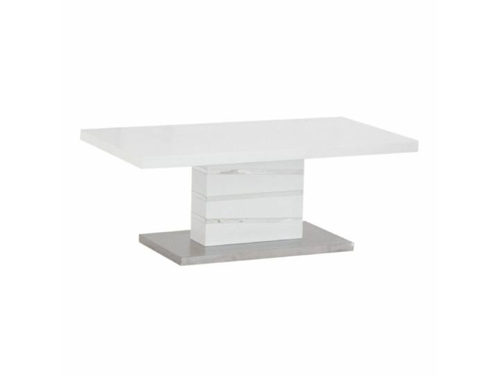 Trendstore Millant Couchtisch Modern