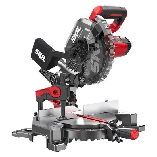 Skil NON-SLIDING MITRE SAW 1305AA 216MM (1305AA)