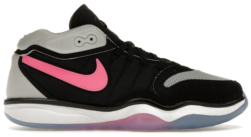 Nike Air Zoom GT Hustle 2 Fundamental - EU 44.5