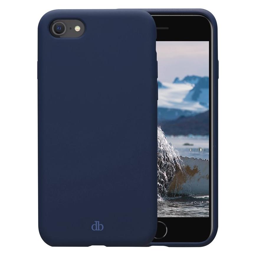 dbramante1928 COSTA RICA - IPHONE SE/8/7 (Apple iPhone 7, Apple iPhone 8) (CRSEPABL1603)