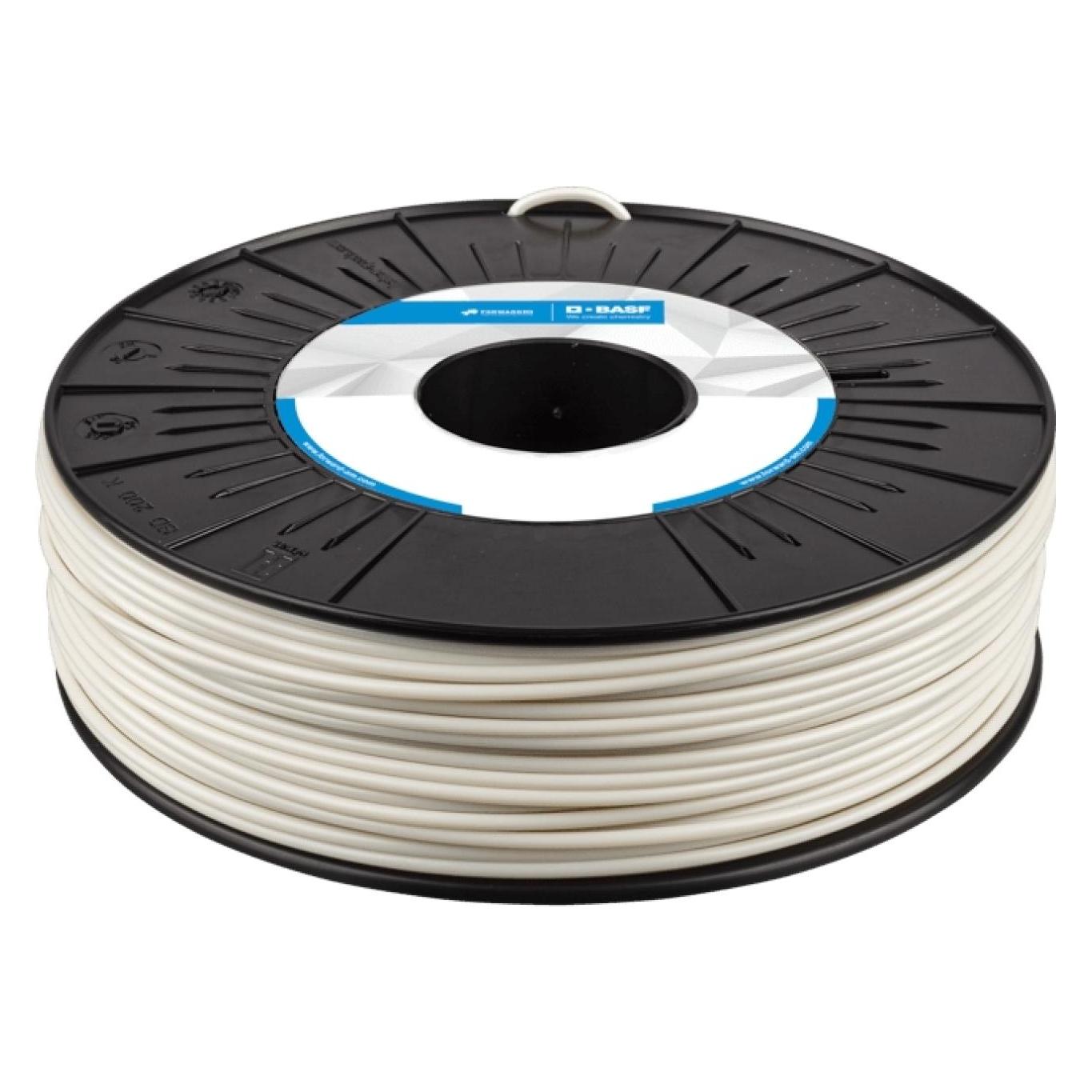 Basf Filament (ASA, 750 g, 1.75 mm) (26119)