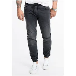 Rock Creek Jeans