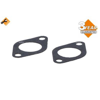 NRF Kühler, Abgasrückführung AGR-Modul EASY FIT 48311 für Audi