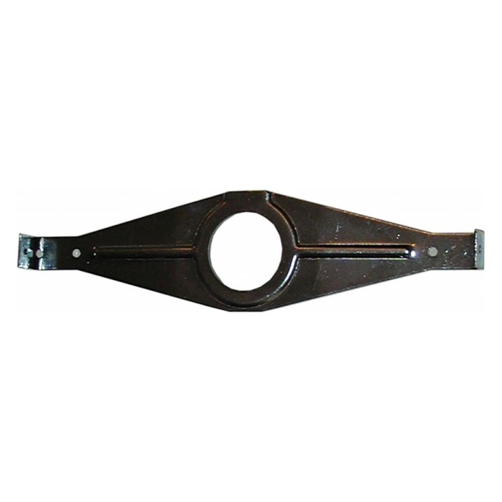 Horn Catena (102573)