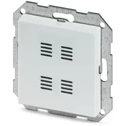 Phoenix Contact Sensor 1225195