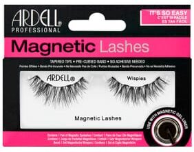 Ardell Magnetic Liner & Lash Wispies