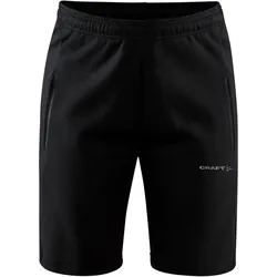 CRAFT Core Soul Jogginghose Damen 999000 - black M