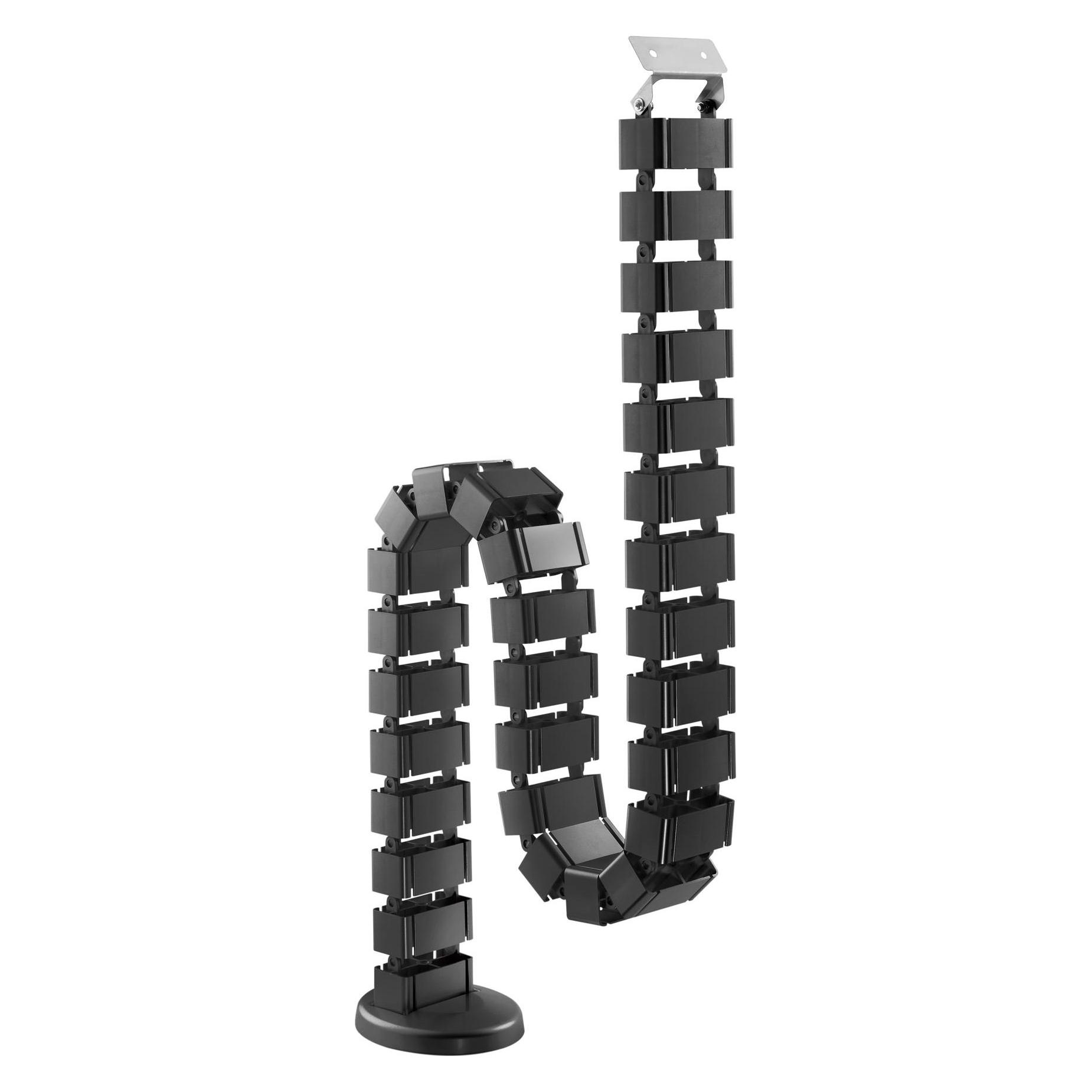 InLine Kabelkanal (Kabelkanal, 10.70 cm) (59996A)