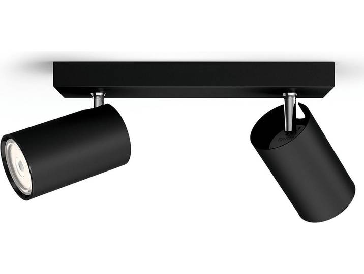 myLiving Kosipo 2 Spot Noir