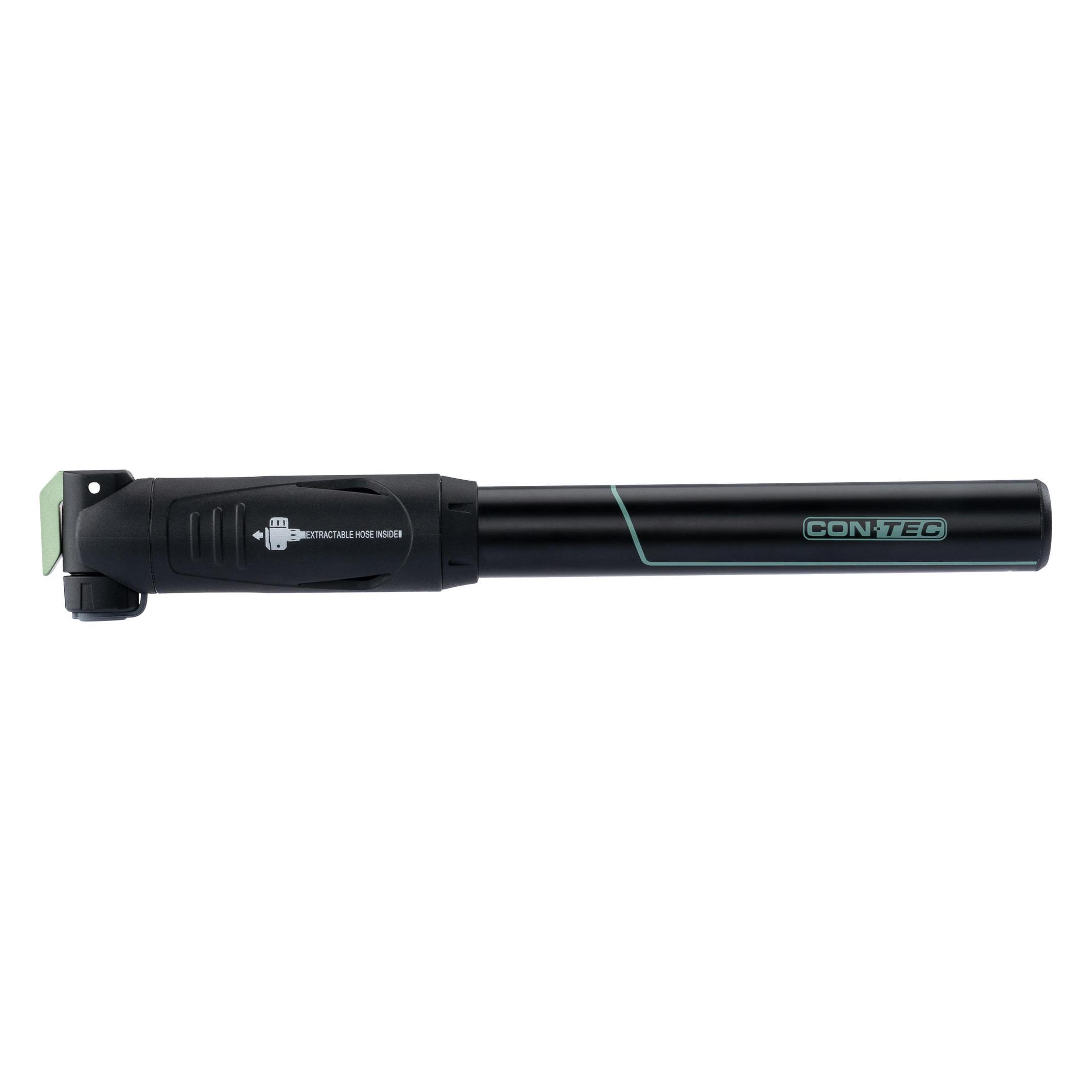 Contec Ct Minipumpe Air Support (69217666)