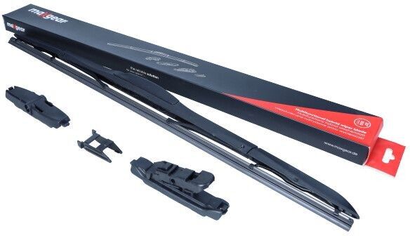 MAXGEAR 39-6450 Wiper blade