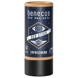 benecos for Men Only Deo Stick