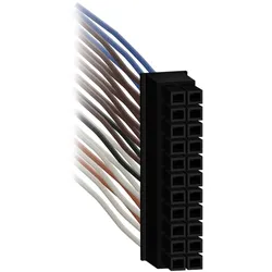 Schneider Electric Verbindungskabel zu E/As TM173ACB1M