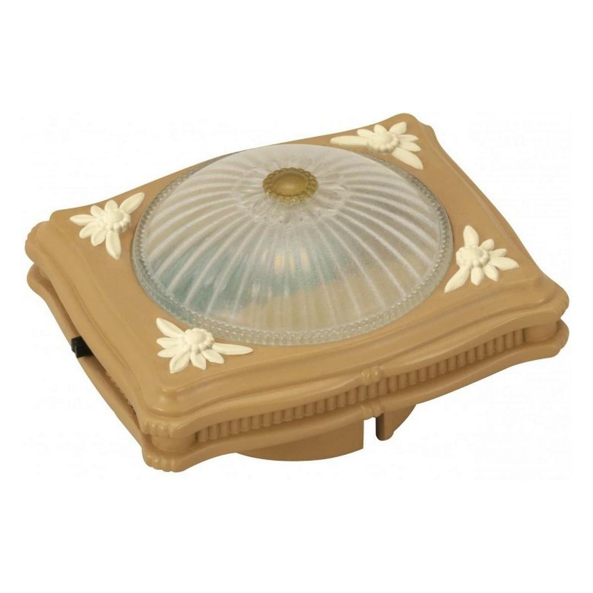 Sylvanian Families Ceiling Light (19055)