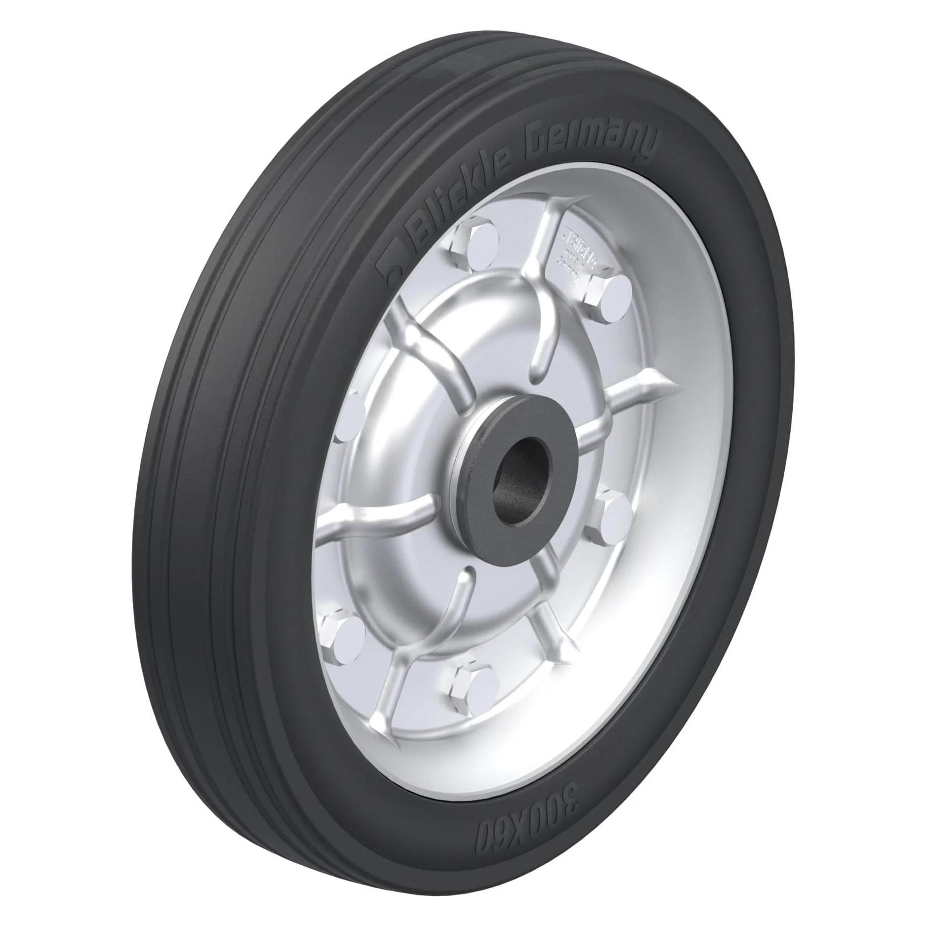 Blickle 752206 V 302/30-55G 752206 V 302/30-55G (752206)