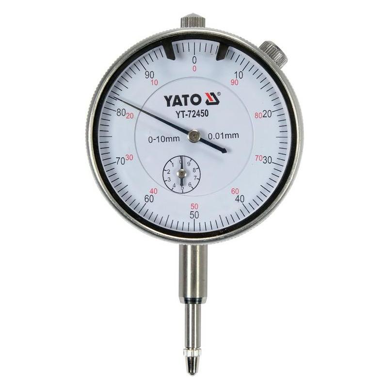 Yato YT-72450 (YT-72450)