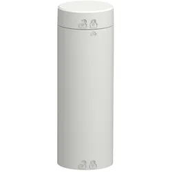 Schneider Electric Basiselement Blinklicht XV4C21BFX