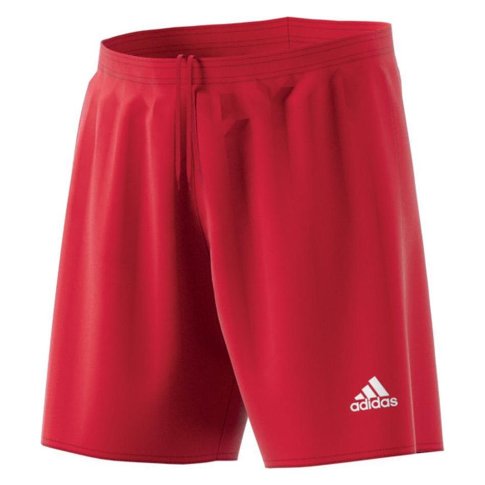 Adidas Parma 16 Short (116) (8661207)