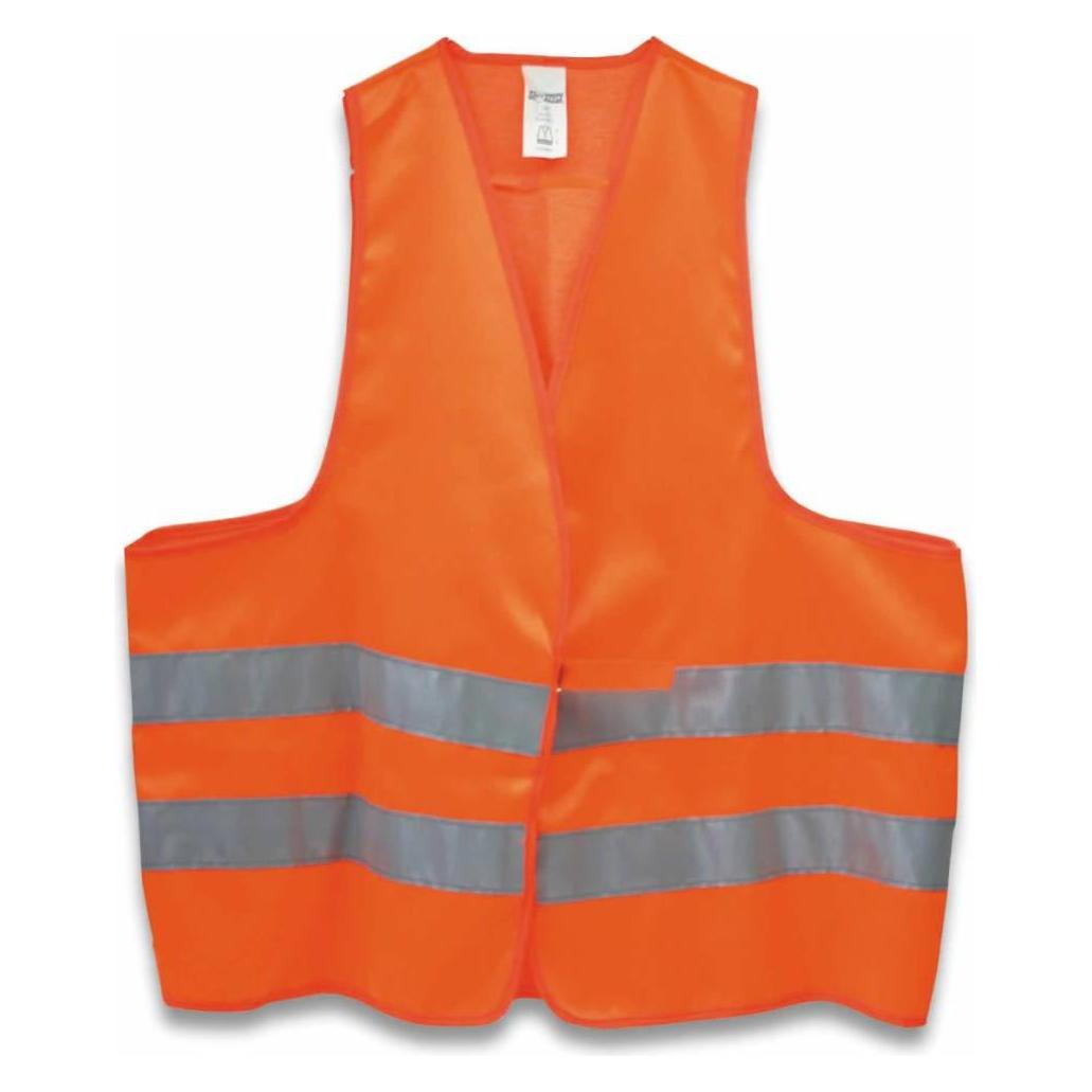 Cimco Warnweste (One Size) (142012)