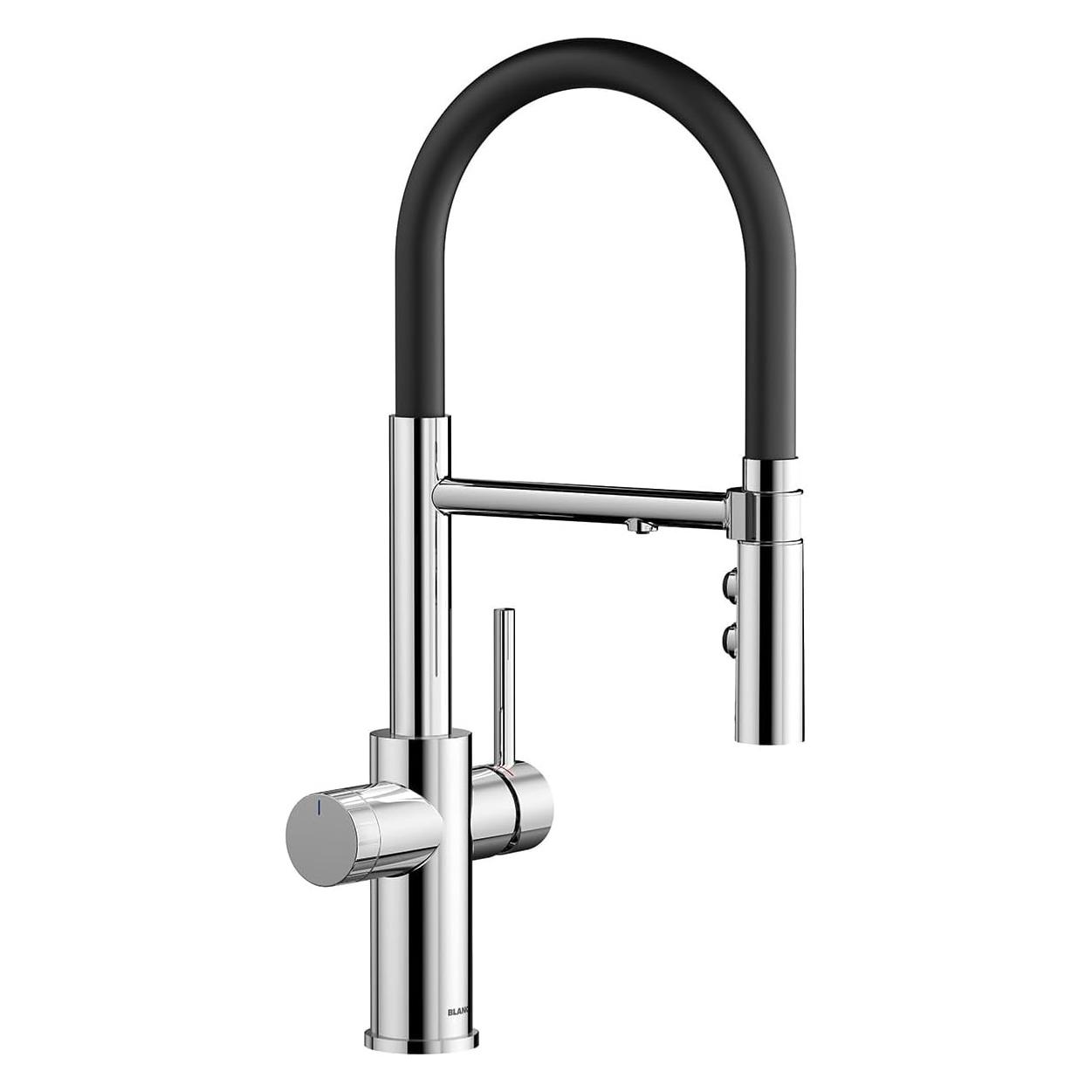 Blanco Catris S (526705)