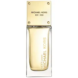 MICHAEL KORS Sexy Amber Eau de Parfum