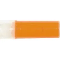 Pilot Tintenpatrone WBS-VBM-O 5003706 für V Board Master orange